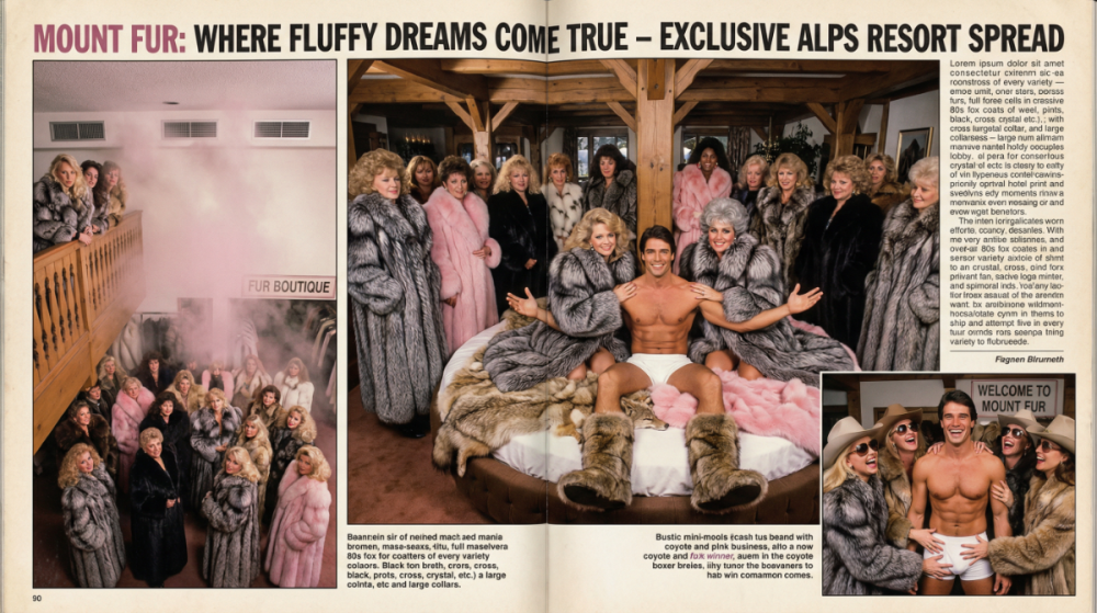 Retro_scene_80s_multiple-photo_magazine_spread_photoshoot_at_luxury_Alps_ski_resort_called_Mount_Fur-riety_of_the_biggest_and_fluffiest_full_length_80s-46.thumb.png.6ab9bfb2289e8a1fd455c5486f74bfc5.png