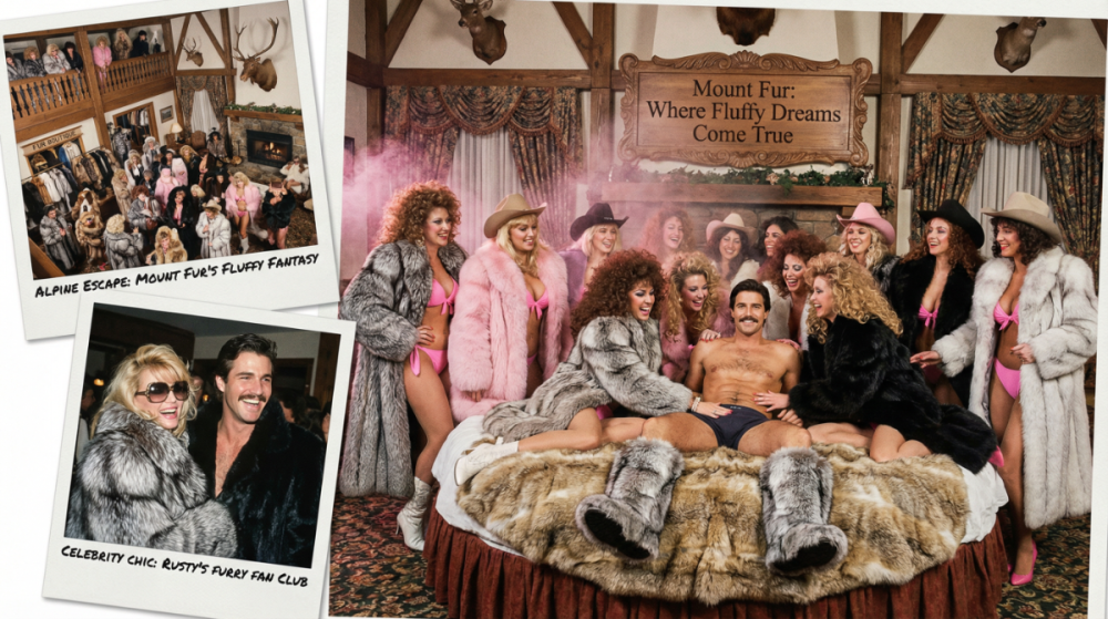 Retro_scene_80s_multiple-photo_magazine_spread_photoshoot_at_luxury_Alps_ski_resort_called_Mount_Fur-riety_of_the_biggest_and_fluffiest_full_length_80s-49.thumb.png.96d51a901b471a698f571c397aa4d272.png