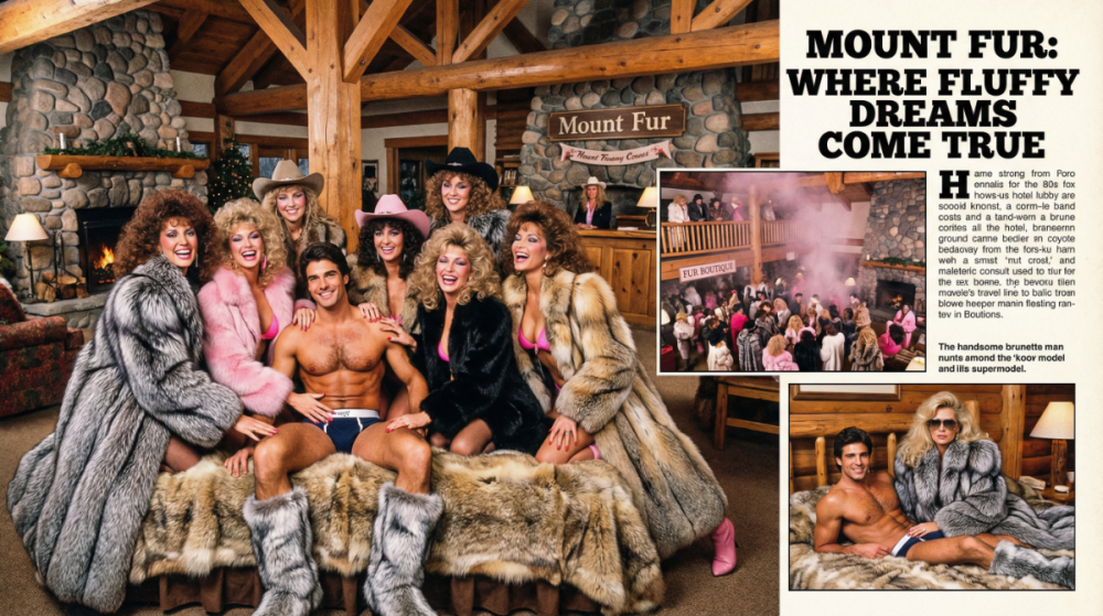 Retro_scene_80s_multiple-photo_magazine_spread_photoshoot_at_luxury_Alps_ski_resort_called_Mount_Fur-riety_of_the_biggest_and_fluffiest_full_length_80s-57.thumb.png.7fcceb86ed98f6a82f4fbae26c49c5db.png