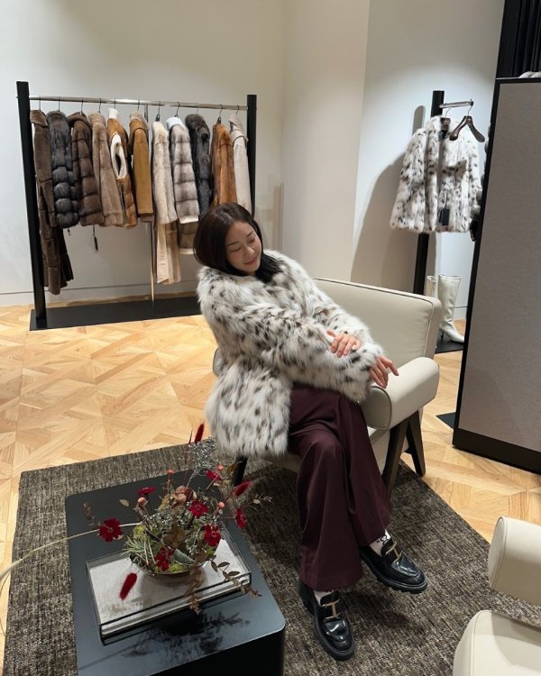 461975194_892287598975510_3253177227055417758_n.thumb.jpg.49b474307765b136a94f74e825017a15.jpg