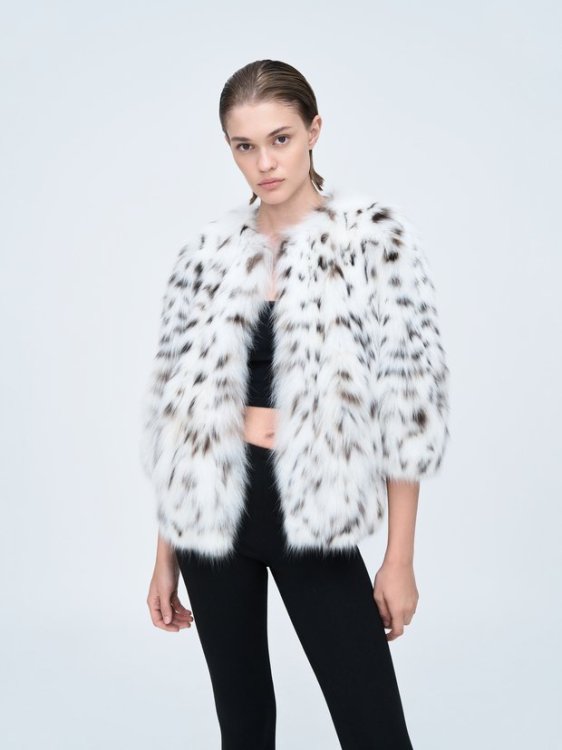 EshCatalog22-236462.dc020490db689413400bf072ac2c40c51759.thumb.jpg.c58b4db460ed22b90381fa647f9b73a2.jpg