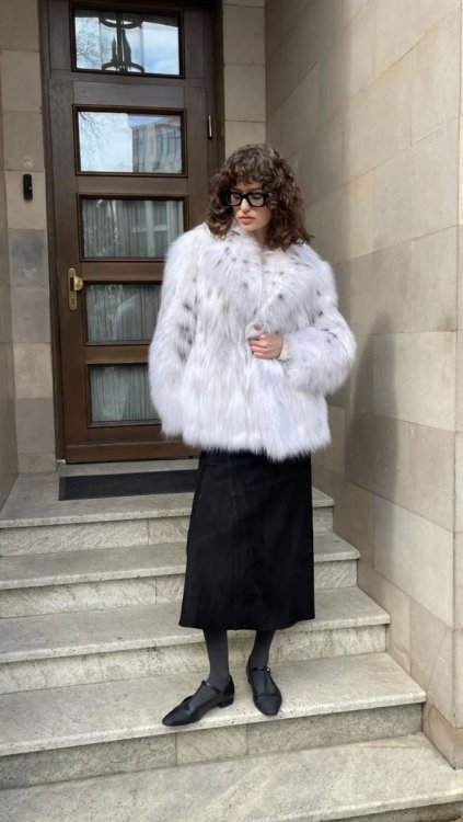 dreamfur_moscow_1763373784_1474631570.thumb.jpg.63dbc2e79d0e46006d9d4723f65f86f9.jpg