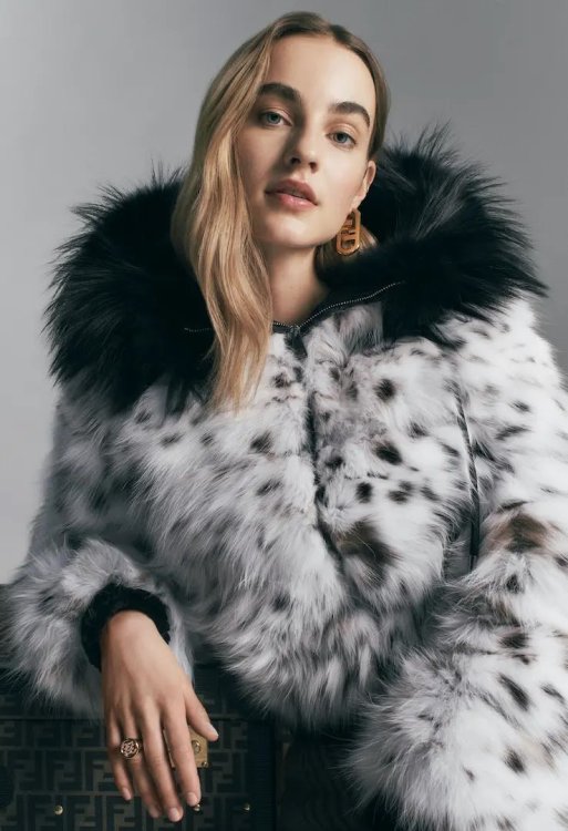 fur-collection-2021-gallery-12.thumb.jpg.5267155c256f6f04c09877c843934666.jpg