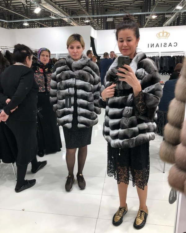 greekfurs_moldova_1676365362_3037895300769692998_2997843358.thumb.jpg.76c9536b646ec2c54105d011c4843305.jpg