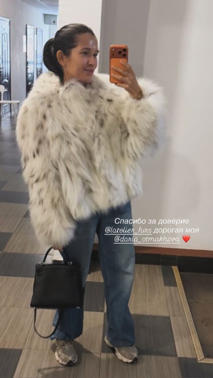 latelier_furs_1769718073_30883189179.thumb.jpg.ce623ecaf1a317feba9c3d78172f44f1.jpg