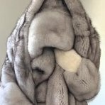 Lovefur