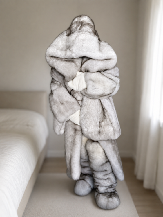 file_00000000692881f4b5d2d48fa6c68b3f.thumb.png.b3a6eb746d46939bb28addf6e0286119.png